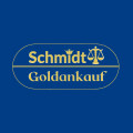 Schmidt Goldankauf