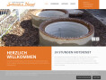 https://www.sh-kanal.de