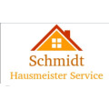 Schmidt Hausmeisterservice Remchingen