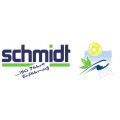 Schmidt Haustechnik GmbH Bäder und Heizungen