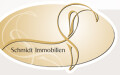 Bild: Schmidt Immobilien in Bremen