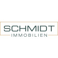 Schmidt Immobilien GmbH