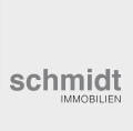 Bild: Schmidt Immobilien in Köln