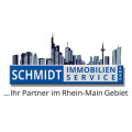 Schmidt Immobilien-Service GmbH
