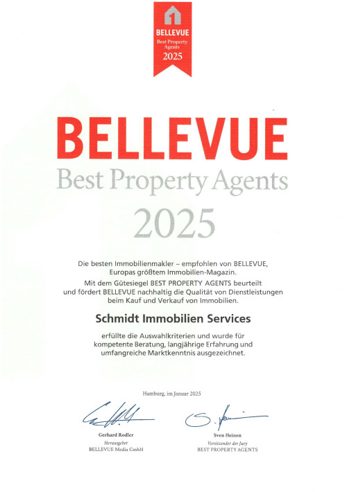 BELLEVUE Zertifikat 2025.jpg