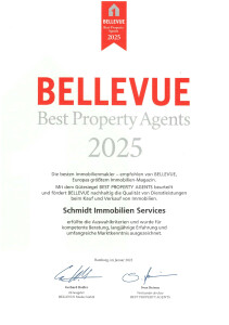 BELLEVUE Zertifikat 2025.jpg