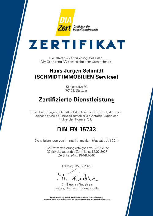 Zertifikat DIA Zert DIN EN 15733_2025_Seite_1.jpg