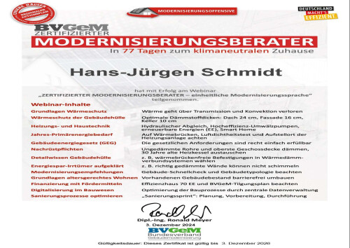 Zertifikat Modernisierungsberater_neu bis 2026.jpg