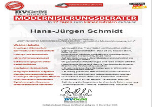 Zertifikat Modernisierungsberater_neu bis 2026.jpg