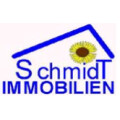 Schmidt - Immobilien