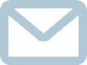 Logo Schmidt, Joh. Dr.jur. u. Laute Martin