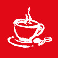 Schmidt Kaffeemaschinen GmbH