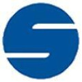 Logo Schmidt Karl Spedition GmbH + Co.