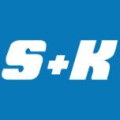 Logo Schmidt + Koch GmbH