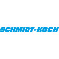 Schmidt + Koch GmbH