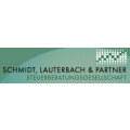 Schmidt, Lauterbach & Partner Steuerberatungsgesellschaft