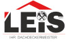 Bild: Schmidt & Leis GmbH