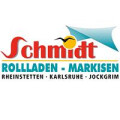 Schmidt Markisen MDM GmbH