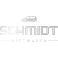 Schmidt Mietwagen