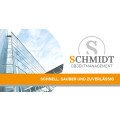 Schmidt Objektmanagement