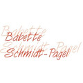 Schmidt–Pagel Babette