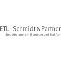 Schmidt & Partner GmbH StBG & Co. KG