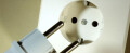 Logo Schmidt + Pohl GmbH