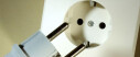 Logo Schmidt + Pohl GmbH