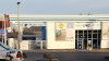 Bild: Schmidt-Rudersdorf Handel und Dienstleistungen GmbH & Co. KG