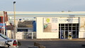Bild: Schmidt-Rudersdorf Handel und Dienstleistungen GmbH & Co. KG in Leverkusen