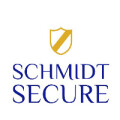 Schmidt Secure - Luca Schmidt Marketing und Vertrieb