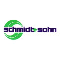 Schmidt & Sohn GmbH