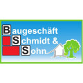 Schmidt & Sohn GmbH