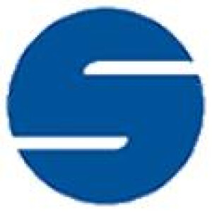 Logo Schmidt Spedition GmbH & Co, Karl