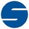 Bild: Schmidt Spedition GmbH & Co, Karl