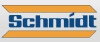 Bild: Schmidt Stahl- u. Metallbau
