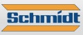 Bild: Schmidt Stahl- u. Metallbau in Duisburg