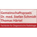 Schmidt Stefan Dr.med. und Thomas Härtel, Radiologische Gemeinschaftspraxis
