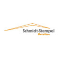 Schmidt-Stempel GmbH