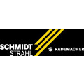 Schmidt-Strahl