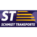 Schmidt Transporte