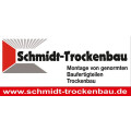 Schmidt Trockenbau GmbH
