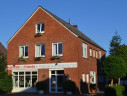 Logo Schmidt, Udo