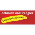 Schmidt und Dengler Elektrotechnik GmbH