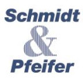 Schmidt und Pfeifer GmbH & Co.KG Glas- und Gebäudereinigung