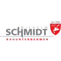 Schmidt Wilhelm GmbH
