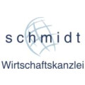 Schmidt Wirtschaftskanzlei