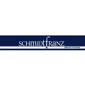 Schmidtfranz Holzverarbeitungs GmbH