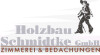 Bild: Schmidtke Holzbau GmbH