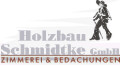 Bild: Schmidtke Holzbau GmbH in Herten, Westfalen